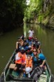 /album/fotogaleria-panama/panama-99-jpg1/